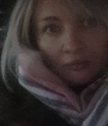 Rencontre Femme : Натали, 51 ans à Russie  Novosibirsk